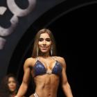 Erika  Pena - Vancouver Pro 2019 - #1